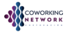 Coworking Network